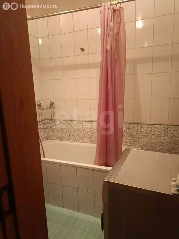 1-комнатная квартира: Барнаул, проспект Строителей, 23Ак1 (31.4 м) - Фото 2