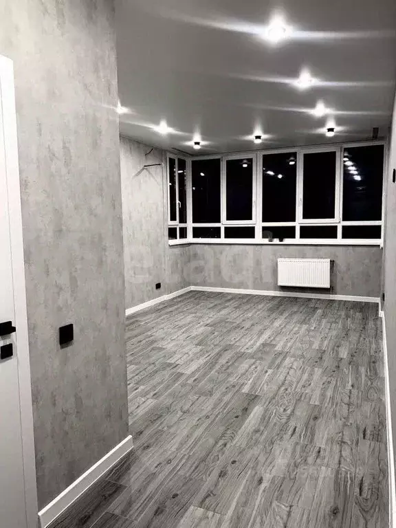 Студия Ростовская область, Ростов-на-Дону просп. Маршала Жукова, 16/6 ... - Фото 1