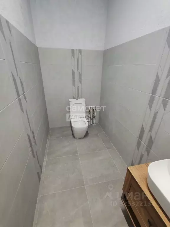 Помещение свободного назначения в Татарстан, Казань Тэцевская ул., 4Д ... - Фото 2