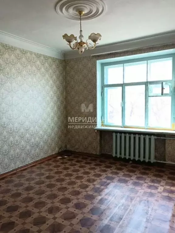1-к кв. Нижегородская область, Нижний Новгород ул. Дружбы, 52 (27.5 м) - Фото 0