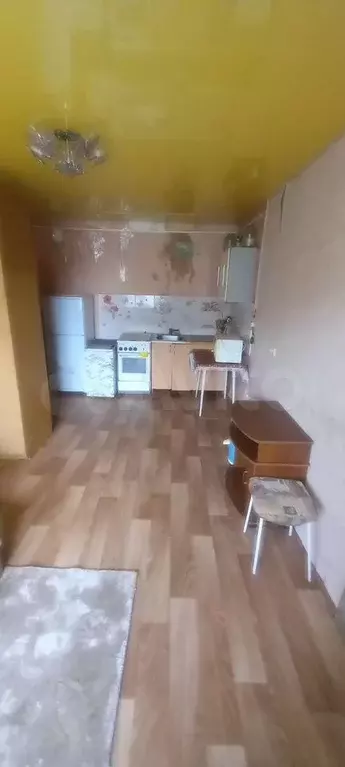 Комната 18,2 м в 1-к., 3/5 эт. - Фото 1
