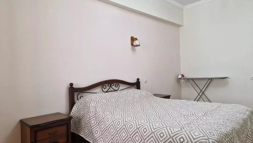 1-к кв. Крым, Алушта пер. Спортивный, 11 (40.0 м) - Фото 1