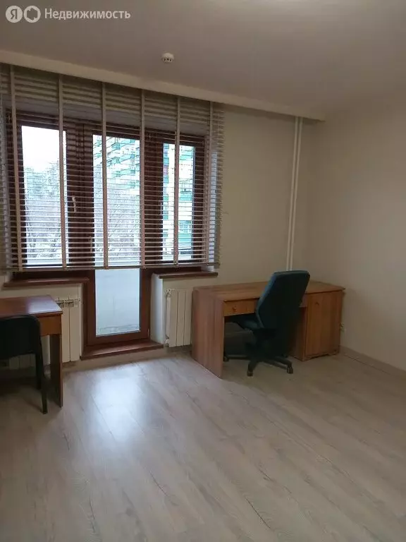 Помещение свободного назначения (52.2 м) - Фото 1