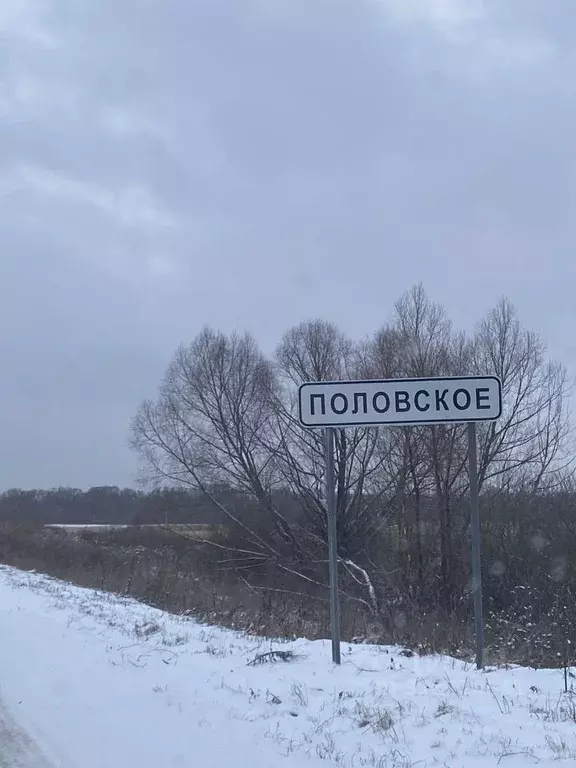 Дом в Рязанская область, Спасский район, Собчаковское с/пос, с. ... - Фото 0