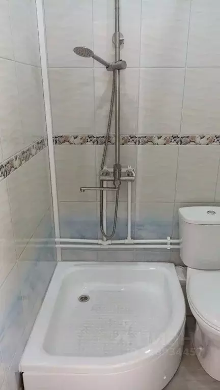 Студия Новгородская область, Великий Новгород Лужская ул., 19 (13.0 м) - Фото 2