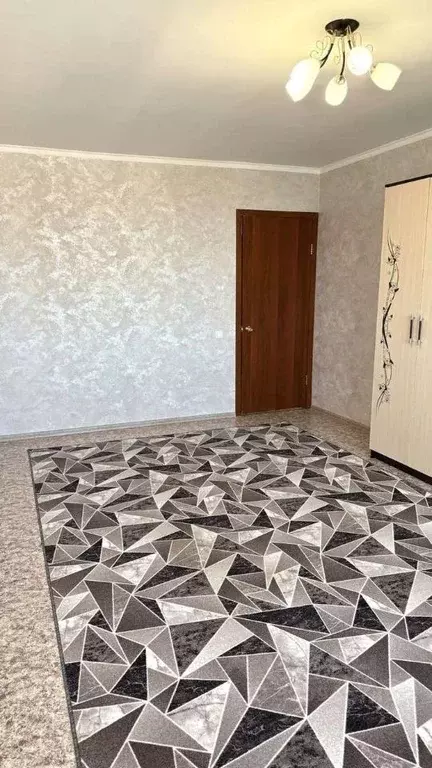 1-к кв. Самарская область, Самара ул. Карбышева, 67а (45.6 м) - Фото 2