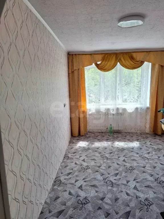 Комната Томская область, Северск ул. Крупской, 14А (18.0 м) - Фото 1