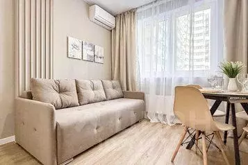 1-к кв. Краснодарский край, Новороссийск ул. Куникова, 47Г (30.0 м) - Фото 0