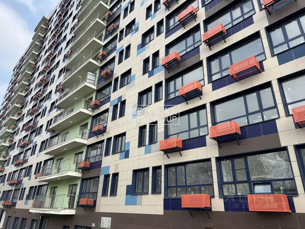 Гараж в Московская область, Ивантеевка Пушкинский городской округ, ... - Фото 0