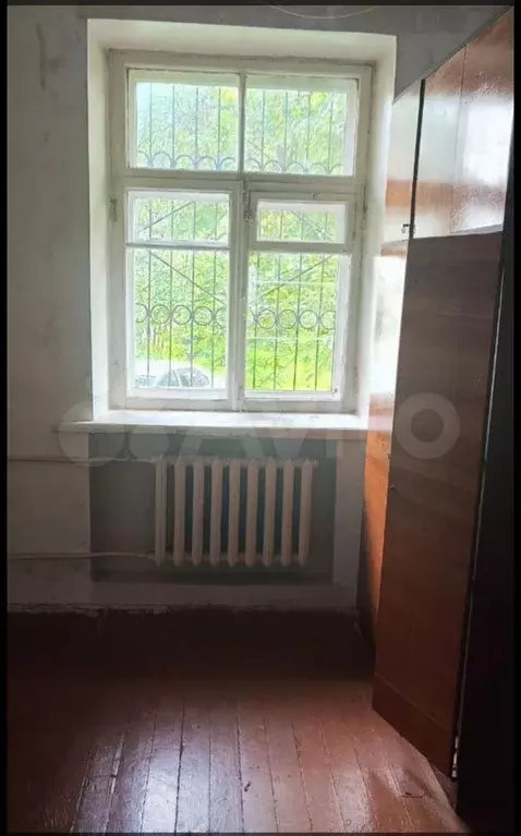 2-к. квартира, 44,9 м, 1/2 эт. - Фото 0