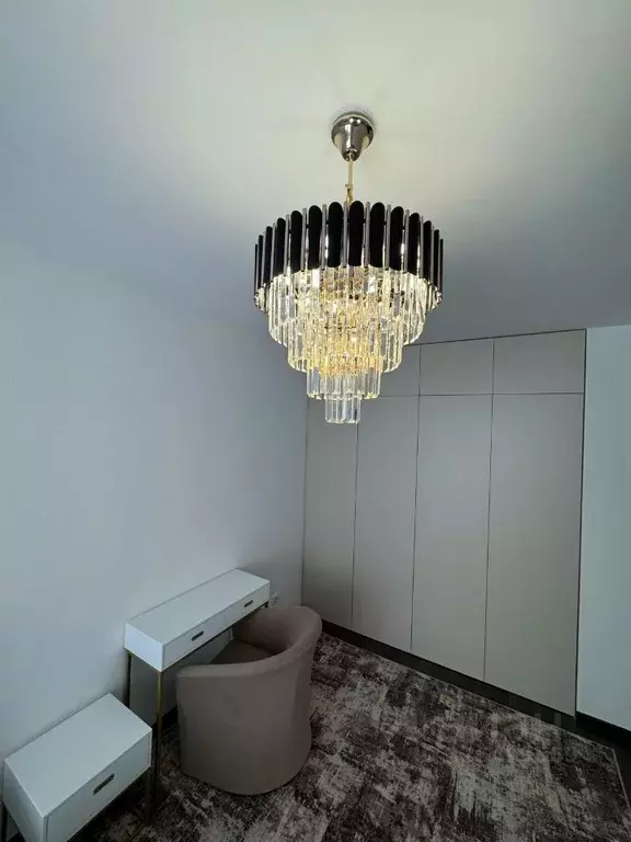 1-к кв. Санкт-Петербург Фарфоровская ул., 3к1 (34.8 м) - Фото 2