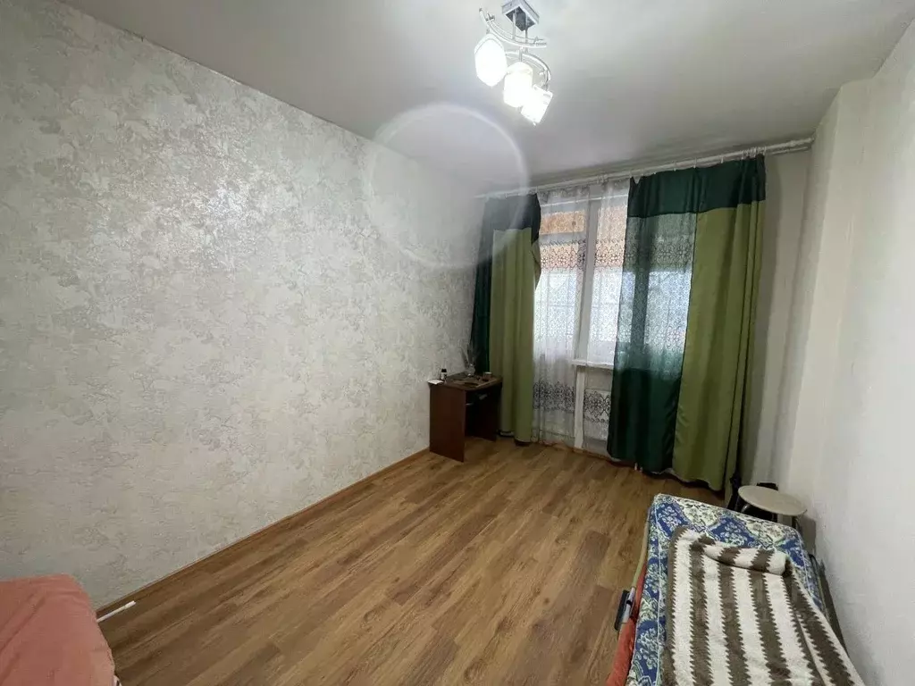 1-к кв. Московская область, Ступино городской округ, с. Верзилово, ... - Фото 1