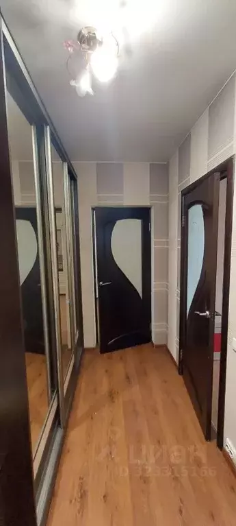 2-к кв. Московская область, Мытищи Трудовая ул., 22 (65.0 м) - Фото 2