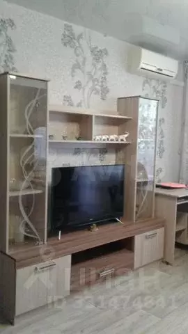 1-к кв. Волгоградская область, Волжский Пионерская ул., 46 (31.0 м) - Фото 2