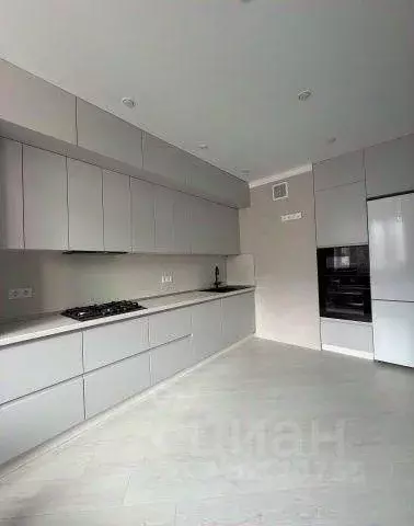 3-к кв. Ставропольский край, Ставрополь просп. Кулакова, 5/2 (87.4 м) - Фото 1