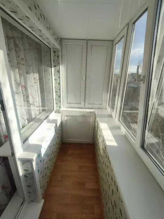 2-к. квартира, 45 м, 5/5 эт. - Фото 1