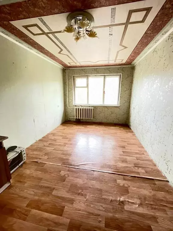 Комната Пермский край, Добрянка ул. Орлова, 48 (16.8 м) - Фото 1