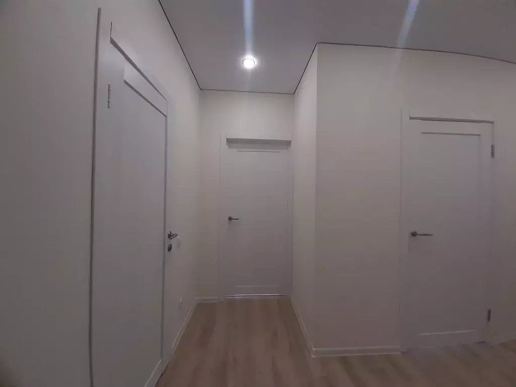 Продаётся 1-к квартира, 34.5 м - Фото 1