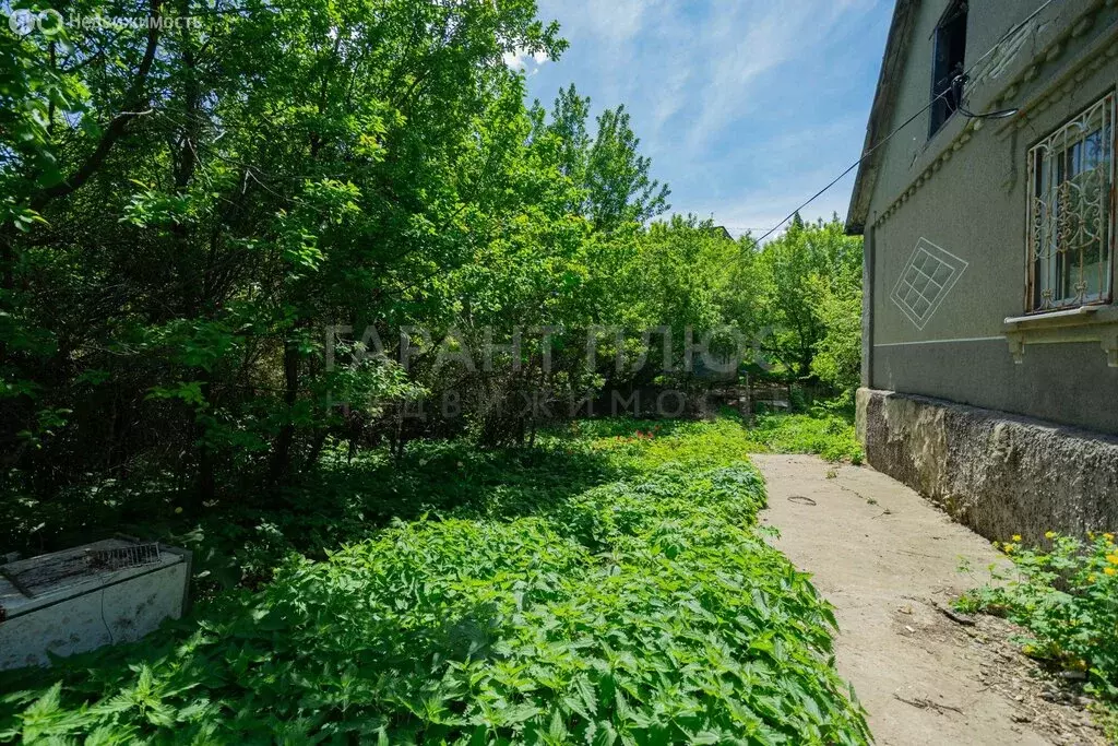 Дом в Липецк, улица 4-я Пятилетка, 53 (90 м) - Фото 1