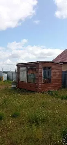 Дом 12 м на участке 7 сот. - Фото 0