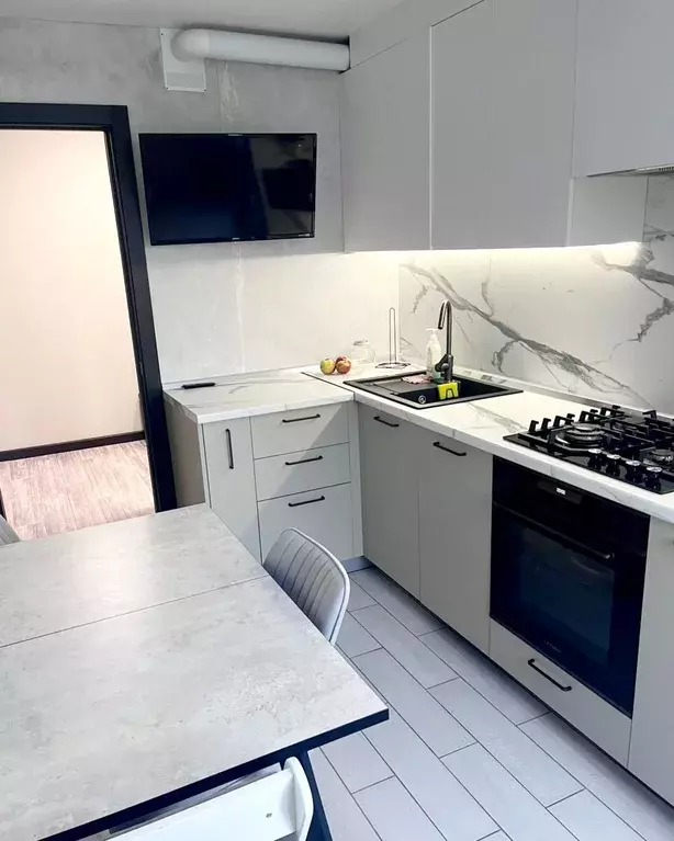 Продаётся 2-к квартира, 49.2 м - Фото 0