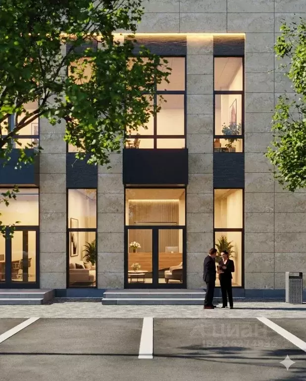 Помещение свободного назначения в Тюменская область, Тюмень ш. ... - Фото 1