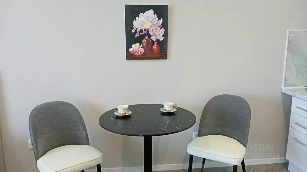 Студия Калининградская область, Калининград ул. Молодой Гвардии, 34 ... - Фото 2