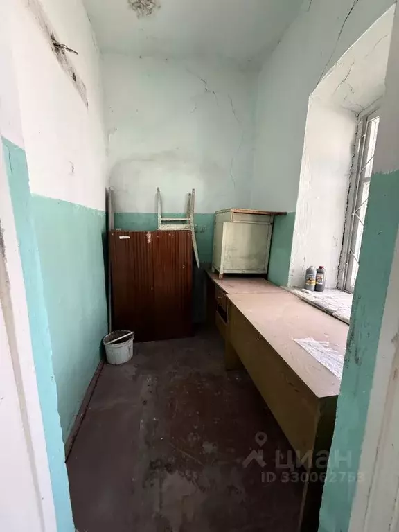 Помещение свободного назначения в Крым, Судак ул. Ленина, 68 (42 м) - Фото 2