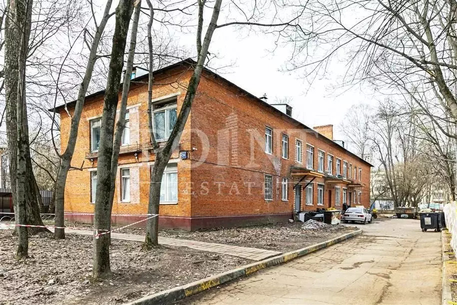 Продам помещение свободного назначения, 1000 м - Фото 1