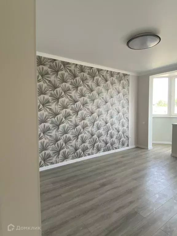 Продаётся 2-к квартира, 55.3 м - Фото 0