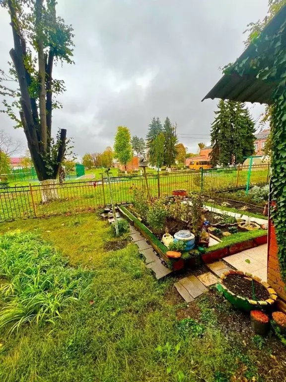 1-к кв. Северная Осетия, Владикавказ ул. Бзарова, 27К4 (33.0 м) - Фото 1