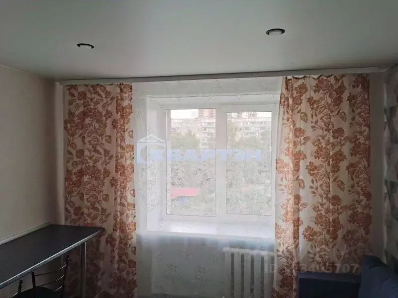 Комната Новосибирская область, Новосибирск Ипподромская ул., 22/1 ... - Фото 2