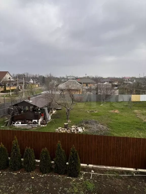 Участок 12,5 сот. (ИЖС) - Фото 0