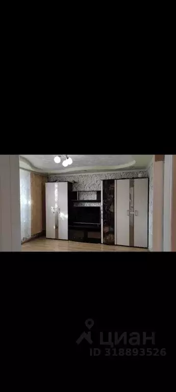 3-к кв. Ростовская область, Новочеркасск Украинская ул., 4Б (63.0 м) - Фото 0