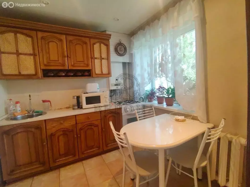 2-комнатная квартира: Ногинск, улица Климова, 46А (44.7 м) - Фото 1