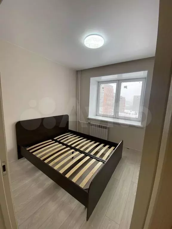 2-к. квартира, 46 м, 5/9 эт. - Фото 0