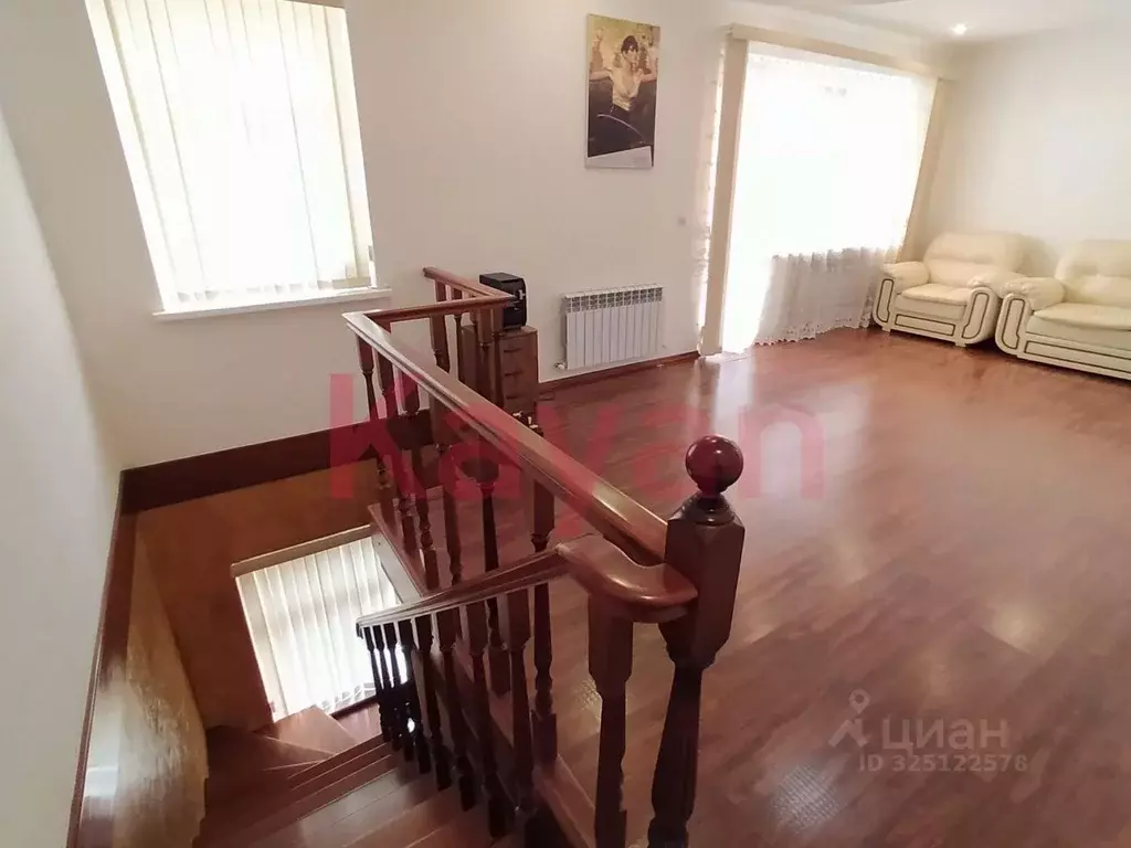 Дом в Краснодарский край, Геленджик Магилат мкр, ул. Ясеневая (200 м) - Фото 2