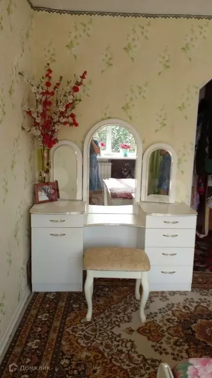 Продаётся 5-к квартира, 94 м - Фото 1