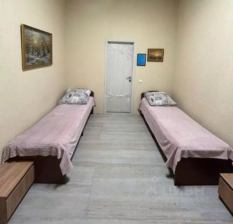 Комната Свердловская область, Нижний Тагил ул. Грибоедова, 44 (18.0 м) - Фото 0