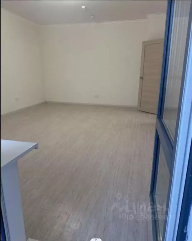 1-к кв. Москва Михалковская ул., 10 (42.0 м) - Фото 1