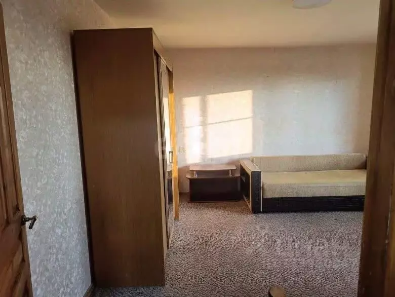 1-к кв. Ставропольский край, Ставрополь ул. Ленина, 274а (53.0 м) - Фото 1