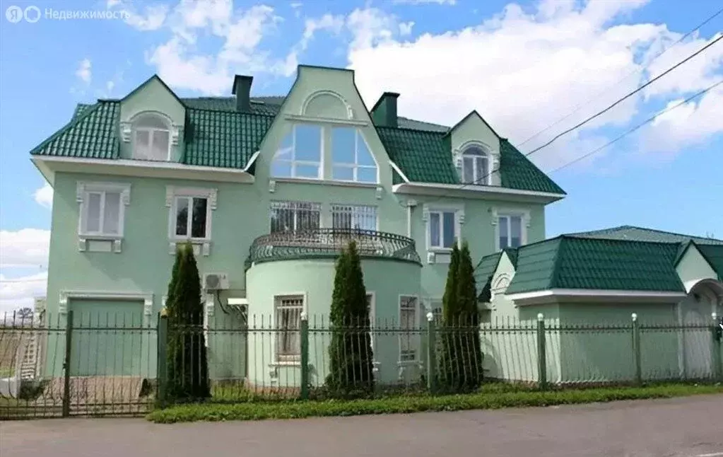 Помещение свободного назначения (924 м) - Фото 2