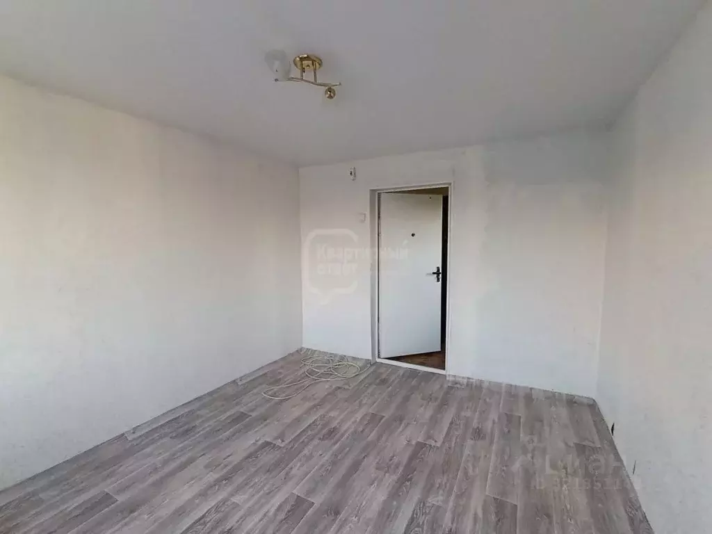Комната Владимирская область, Владимир ул. Кирова, 13 (11.3 м) - Фото 2
