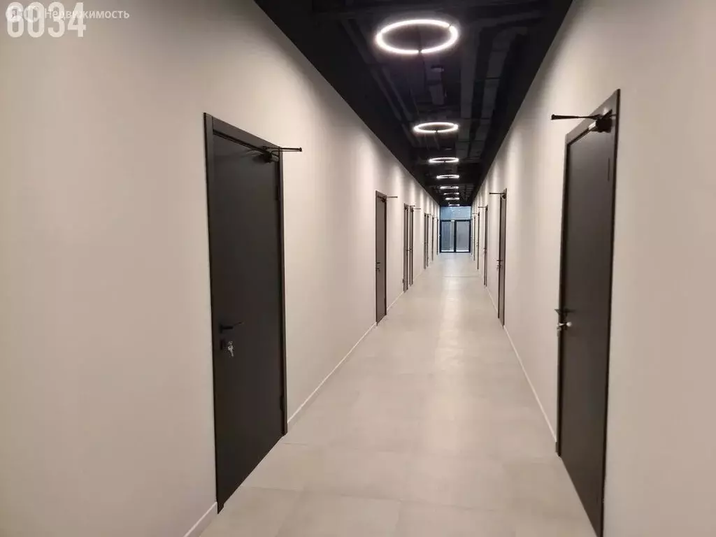 Помещение свободного назначения (32 м) - Фото 2