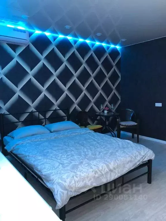 Студия Татарстан, Набережные Челны ул. Раскольникова, 11Б (25.0 м) - Фото 1