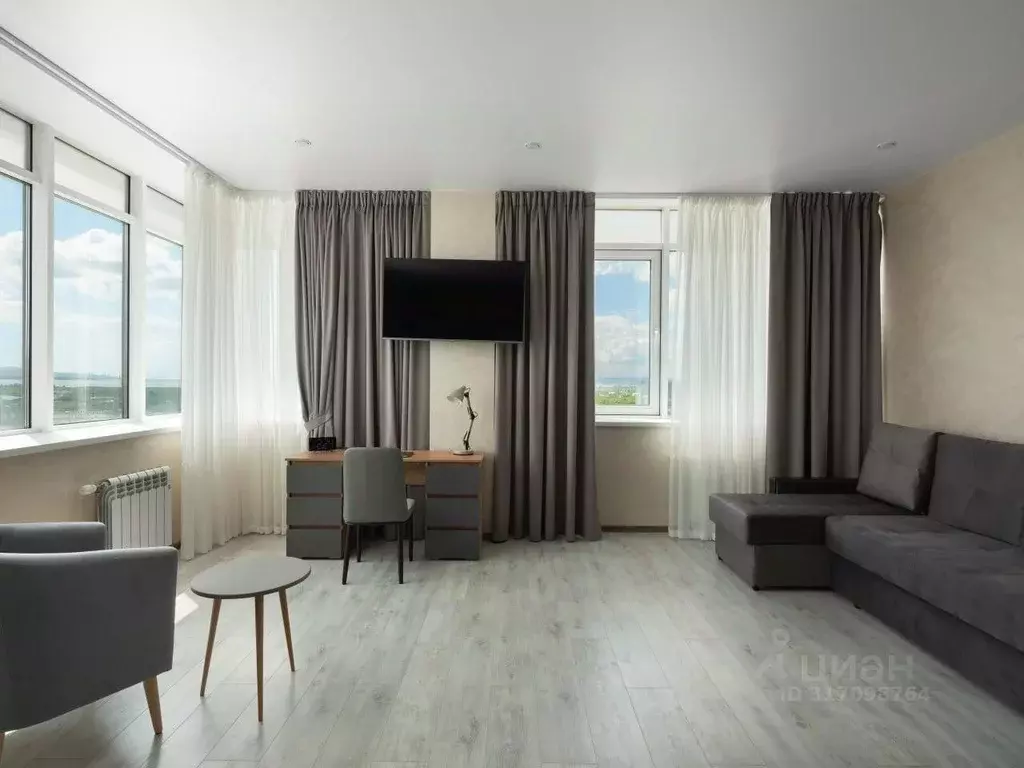 2-к кв. Приморский край, Артем ул. 2-я Рабочая, 6к1 (50.0 м) - Фото 2