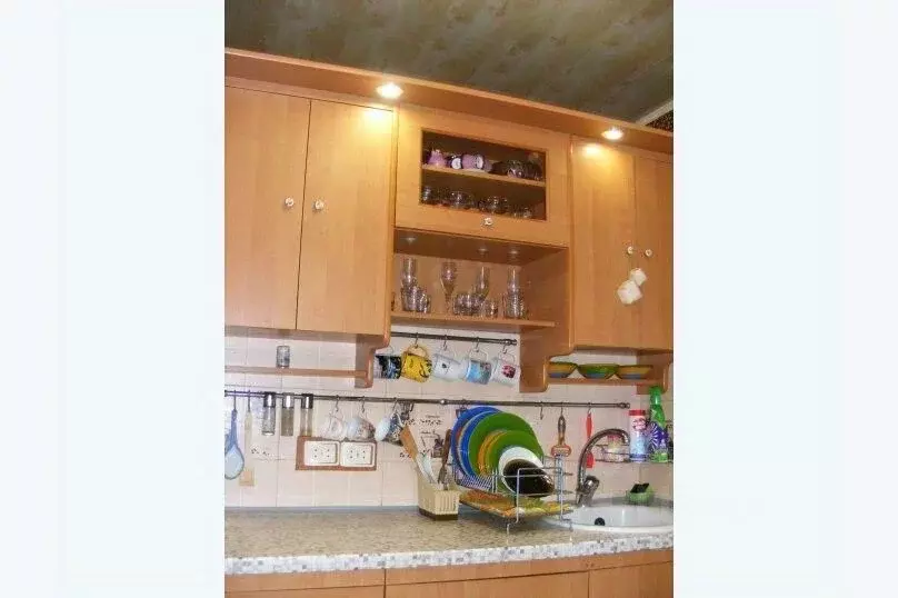 Дом в Севастополь ул. Хрущева, 17 (150 м) - Фото 0