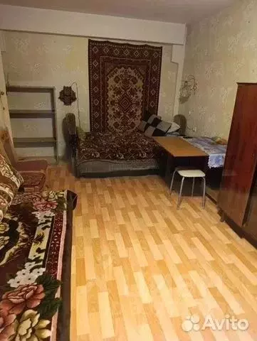 2-к кв. Московская область, Подольск Красная ул., 11/1 (45.0 м) - Фото 2