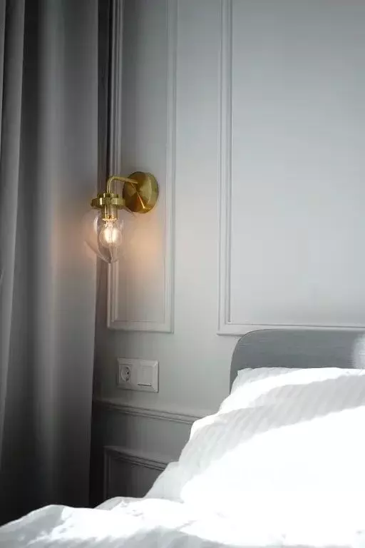 Студия Москва Новодмитровская ул., 2к6 (38.0 м) - Фото 1