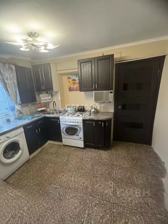 Дом в Краснодарский край, Кореновск Хлеборобская ул. (37 м) - Фото 2